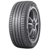 Nankang 255/45 R19 104W XL AS-3 EV Yaz Lastiği 2025