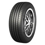 Nankang 255/45 R20 105W XL SP 9 Cross Sport Yaz Lastiği