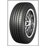 Nankang 255/45r20 105w Sp-9 M+S Xl Yaz Lastiği