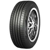 Nankang 255/50 R20 109Y Sp-9 Yaz Lastiği 2024