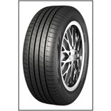 Nankang 255/50r20 109y Sp-9 M+S Xl Yaz Lastiği