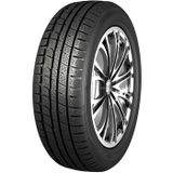 Nankang 255/55 R19 111V XL SV 55 Winter Activa Kış Lastiği