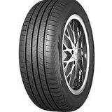 Nankang 255/55 R19 111Y XL SP-9 Cross Sport Yaz Lastiği