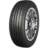 Nankang 255/55R19 111V XL SV-55 (Kış) (2025)