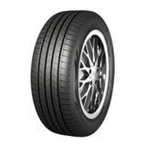 Nankang 255/55r19 111y Sp-9 M+S Xl Yaz Lastiği Üretim Yılı: 2020