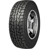Nankang 255/60 R18 112H XL FT 7 Yaz Lastiği