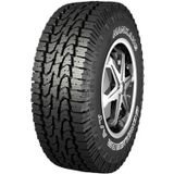 Nankang 255/60 R20 113H AT-5 XL Yaz Lastiği 2025