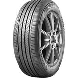 Nankang 255/65 R16 109S OWL FT-7 Yaz Lastiği 2024