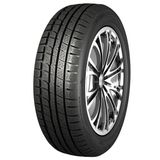 Nankang 255/65 R17 114H XL SV 55 Winter Activa Kış Lastiği