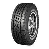 Nankang 255/65 R17 114T AT-5 Yaz Lastiği Üretim Yılı: 2024