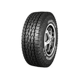 Nankang 255/65 R17 114T XL Conqueror AT-5 Yaz Lastiği