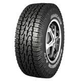 Nankang 255/65 R17 114T XL Conqueror AT5 Yaz Lastiği 2024