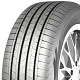 Nankang 255/65 R18 111H Sp-9 Yaz Lastiği 2023