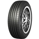 Nankang 255/65 R18 111H Sp-9 Yaz Lastiği 2024