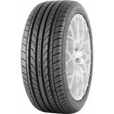 Nankang 265/35 R18 93H NS-20 Noble Sport Yaz Lastiği 2023