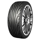 Nankang 265/35 R20 99Y XL AS-2+ Sportnex Yaz Lastiği