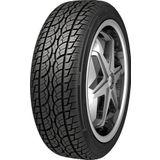 Nankang 265/35 R22 102V XL SP-7 Yaz Lastiği Üretim Yılı: 2022