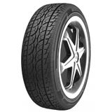 Nankang 265/35R22 102V Sp-7 Yaz Lastiği (2023)