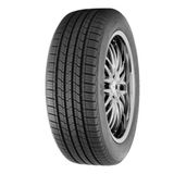 Nankang 265/40 R22 106Y XL SP-9 Cross Sport Yaz Lastiği Üretim Yılı: 2023