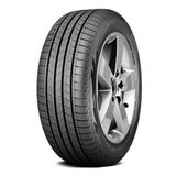 Nankang 265/50 R19 110Y XL SP-9 Cross Sport Yaz Lastiği Üretim Yılı: 2020