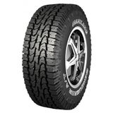 Nankang 265/50 R20 112T At-5 Yaz Lastiği Üretim Yılı: 2021