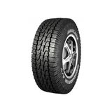 Nankang 265/50 R20 112T XL Conqueror AT-5 Yaz Lastik