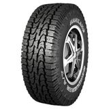 Nankang 265/60 R18 110H AT-5 Yaz Lastiği 2025