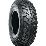 Nankang 265/60 R18 119/116Q FT-9 Yaz Lastik