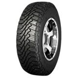 Nankang 265/65 R17 120/117Q FT-9 Yaz Lastiği 2025