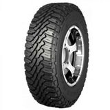 Nankang 265/65 R17 120/117Q FT-9 Yaz Lastiği