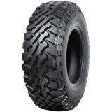 Nankang 265/65R17 120/117Q Ft-9 4 Mevsim Lastik (2025)