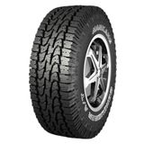 Nankang 265/70 R17 115T AT-5 Yaz Lastiği