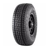 Nankang 265/70R18 114S OWL Conqueror AT-5 Dört Mevsim Lastiği Üretim Yılı: 2022