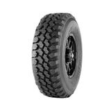 Nankang 265/75 R16 119/116N N-889 Yaz Lastiği 2025
