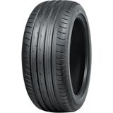 Nankang 275/35 R21 103Y Xl Sportnex AS-2+ Yaz Lastiği