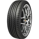Nankang 275/40 R19 101Y NS-20 Yaz Lastiği 2025