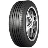Nankang 275/40 R20 106Y AS-2+ Yaz Lastiği 2025
