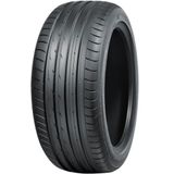 Nankang 275/40 R20 106Y XL AS-2+ Sportnex Yaz Lastiği