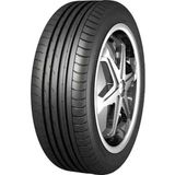 Nankang 275/40r20 106y Xl Sportnex As-2+ Yaz Lastiği Üretim Yılı: 2023