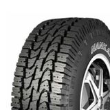 Nankang 275/45 R20 110S WL AT-5 Yaz Lastiği 2023