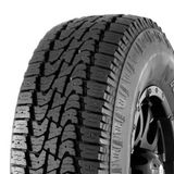 Nankang 275/45 R20 110S WL AT-5 Yaz Lastiği 2025
