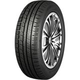 Nankang 275/45 R20 110V XL SV 55 Winter Activa Kış Lastiği