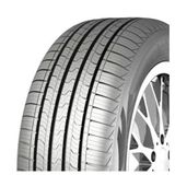 Nankang 275/50 R20 113W XL SP-9 Cross Sport Yaz Lastiği 2024