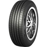 Nankang 275/50 R20 113W XL SP-9 Cross Sport Yaz Lastiği