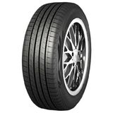 Nankang 275/50 R22 115V XL SP-9 Yaz Lastiği 2024