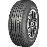 Nankang 275/60 R15 107H N-729 Yaz Lastiği