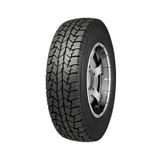 Nankang 275/65 R17 115S FT-7 Yaz Lastiği 2025