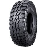 Nankang 275/65 R18 123/120Q Conqueror M/T MT-1 Yaz Lastiği Üretim Yılı: 2023