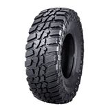 Nankang 275/65 R18 123/120Q Conqueror M/T MT-1 Yaz Lastiği