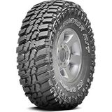 Nankang 275/65R18 123/120Q Mt-1 M+S 4 Mevsim Lastik - 2025